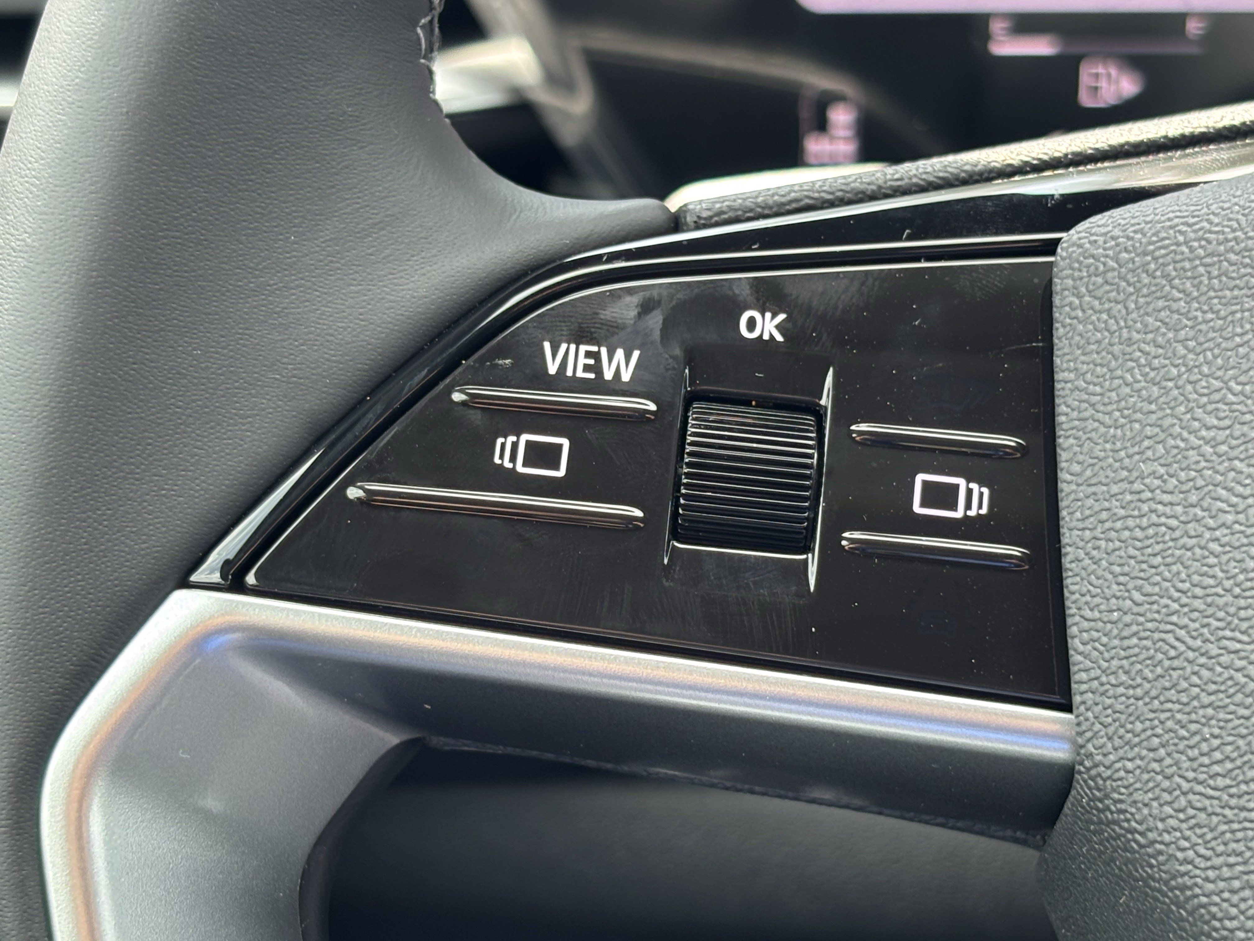 New 2026 Audi Q5 Premium Plus AWD/4WD image 19