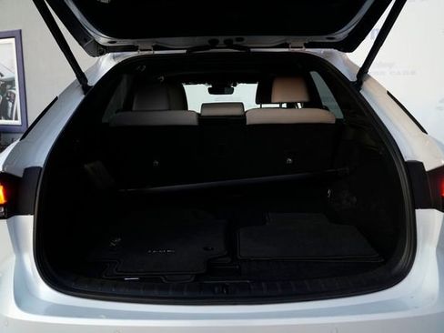 Used 2023 Lexus RX 350 Premium w/ Accessory Package AWD/4WD image 15