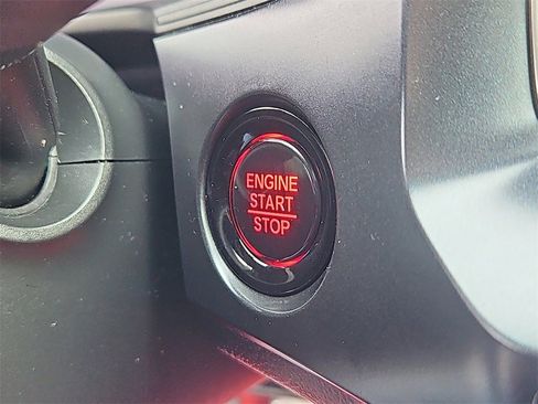 Certified 2023 Honda Civic Type R image 10