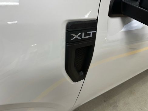 New 2026 Ford Maverick XLT image 5