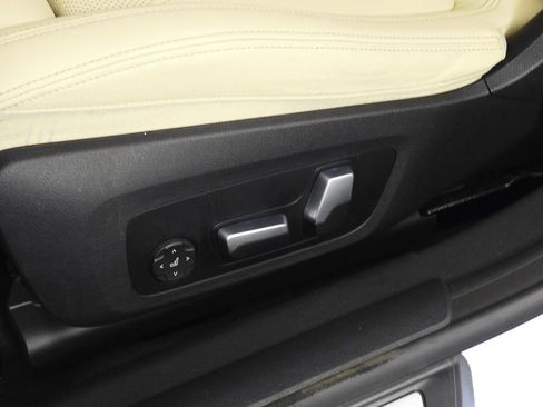 Certified 2023 BMW i4 eDrive35 w/ Premium Package RWD image 23