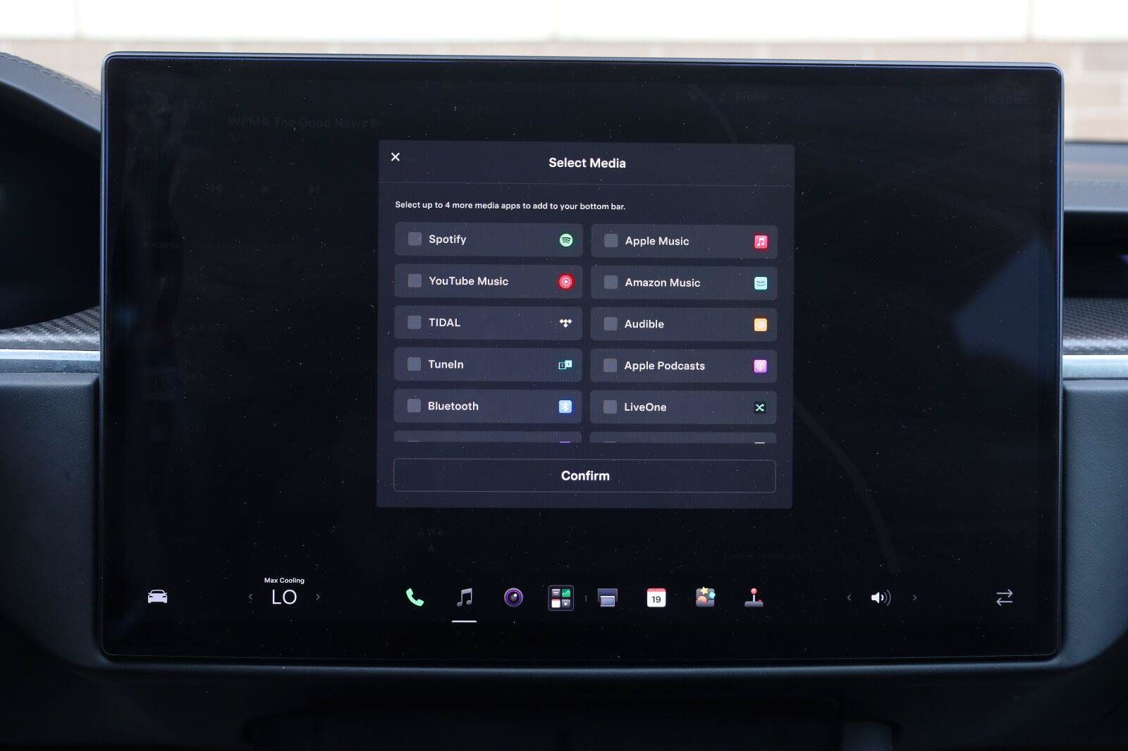 Used 2022 Tesla Model S Plaid AWD/4WD image 40