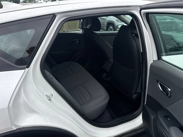 Certified 2025 Kia K4 EX FWD image 22