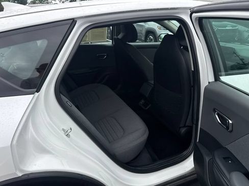 Certified 2025 Kia K4 EX FWD image 22