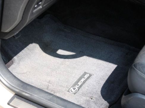 Used 2010 Lexus ES 350 FWD image 20