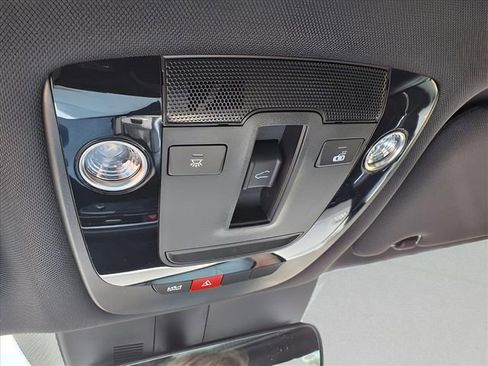 New 2026 Kia K5 GT w/ GT1 Package image 27