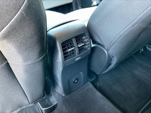 Used 2023 Ford Escape Active w/ Tech Pack #1 FWD image 12