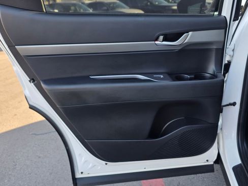 Used 2024 Hyundai Palisade XRT image 24