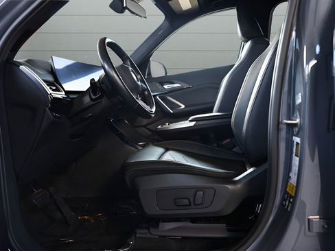 Used 2023 BMW X1 xDrive28i w/ Convenience Package image 28