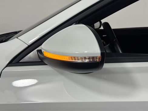 Used 2020 Volkswagen Jetta GLI Autobahn image 20