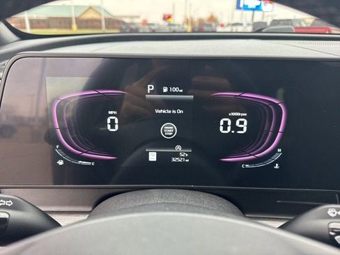 Used 2024 Kia Sportage X-Line image 18