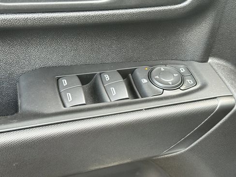 New 2026 Chevrolet Silverado 3500 W/T w/ WT Convenience Package image 11