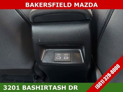 Used 2023 Toyota Corolla LE image 14