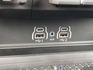 New 2026 RAM 2500 Laramie w/ Night Edition video 4