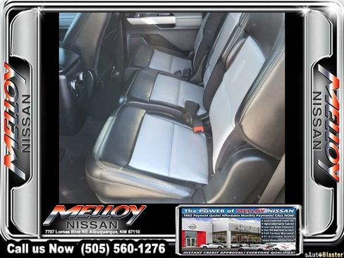 Used 2023 Ford Explorer XLT w/ Equipment Group 202A image 9