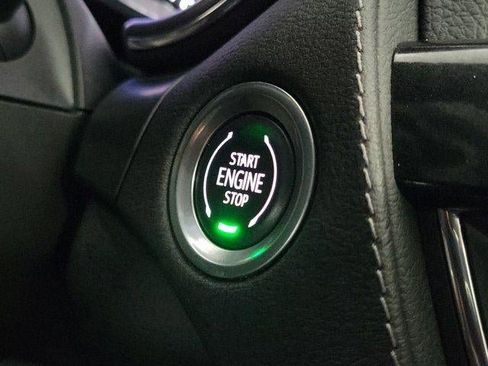 Used 2023 Cadillac CT5 Luxury w/ Sun And Sound Package image 19