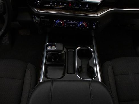 Used 2024 GMC Sierra 1500 Elevation w/ Preferred Package image 23