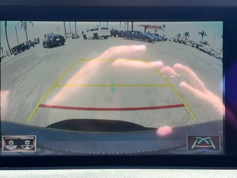 Used 2019 Lexus ES 350 F Sport FWD image 13