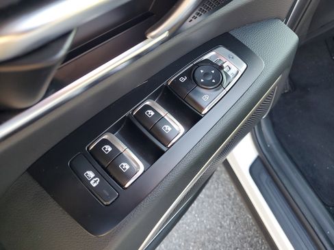 Certified 2025 Kia Telluride EX X-Pro image 21