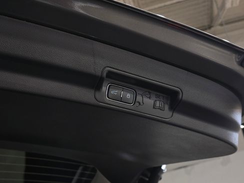 New 2026 Ford Explorer Active image 13