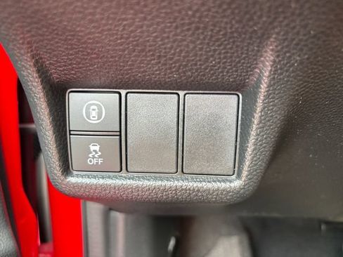 Used 2023 Honda Civic Sport image 17