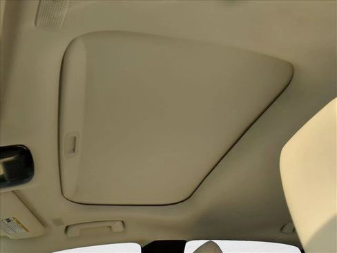 Used 2023 Lexus RX 350 Premium w/ Cold Area Package FWD image 15