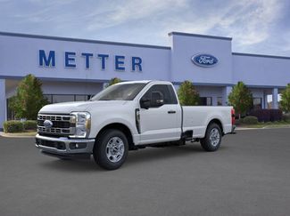 New 2026 Ford F350 XLT w/ 360-Degree Camera Package video 1