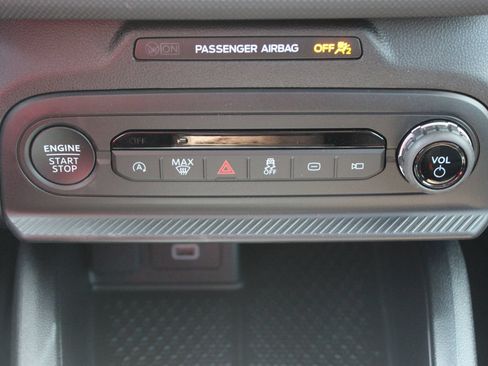 New 2026 Ford Bronco Sport Outer Banks AWD/4WD image 37