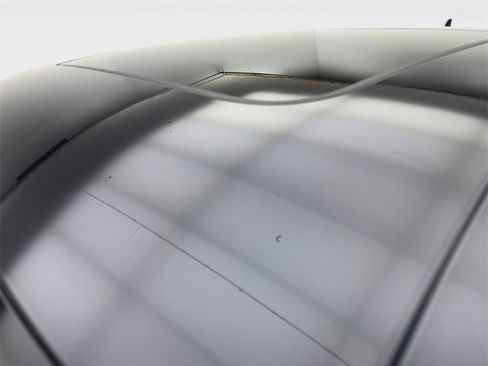 Used 2019 Audi A4 2.0T Premium Plus w/ Premium Plus Package image 20