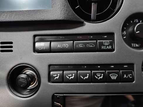 Used 1993 Toyota Supra Turbo RWD image 47