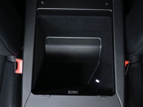 Used 2024 Porsche Cayenne Turbo GT image 25