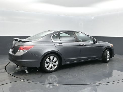 Used 2008 Honda Accord EX-L image 7