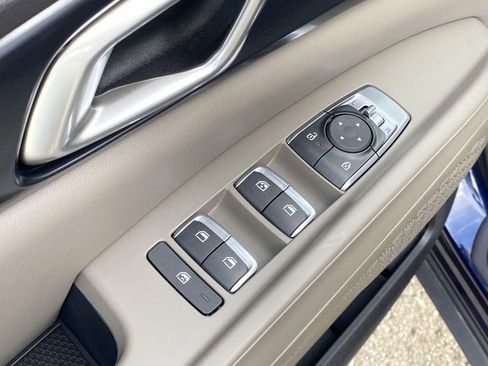 New 2026 Kia Carnival image 16