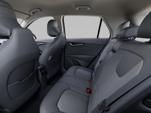 New 2026 Kia Niro EX w/ EX Premium Package FWD image 18