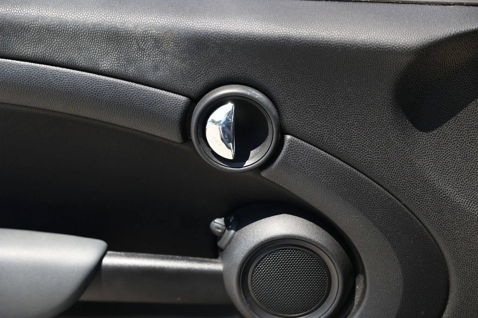 Used 2012 MINI Cooper Hardtop FWD image 33