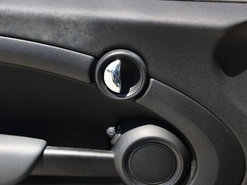 Used 2012 MINI Cooper Hardtop FWD image 33
