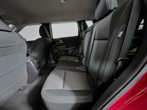 Used 2022 Mitsubishi Outlander ES image 29