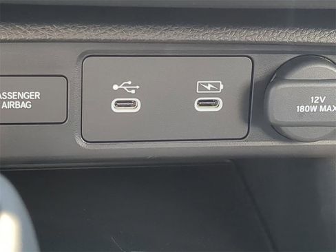 New 2026 Honda Civic Sport image 21