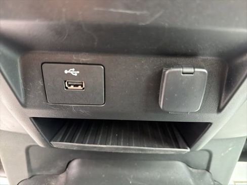 Used 2020 Ford F150 XL w/ Equipment Group 101A Mid image 27