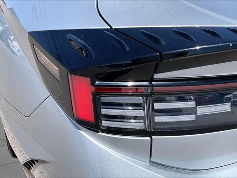 Used 2025 Hyundai Sonata SEL FWD image 27