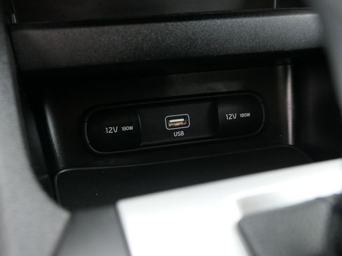 Used 2023 Kia Forte LXS w/ LXS Technology Package image 21