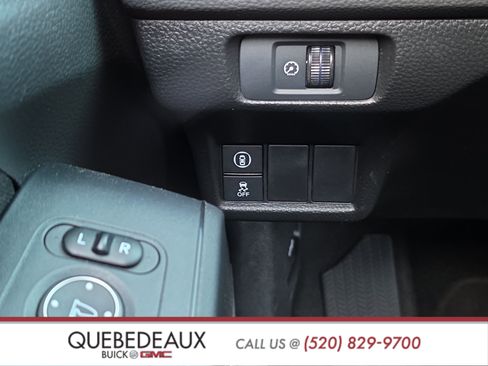 Used 2024 Honda Civic Sport image 23