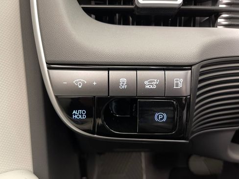 New 2026 Hyundai Ioniq 5 SEL image 30