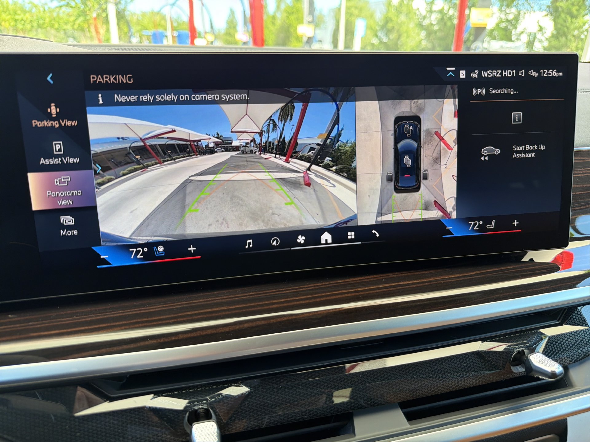 New 2027 BMW X6 xDrive40i AWD/4WD image 27