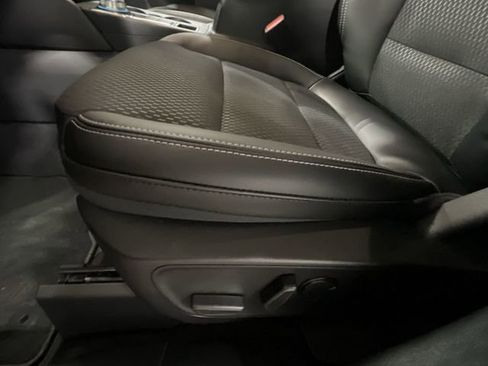 New 2026 Ford Escape SE FWD image 18