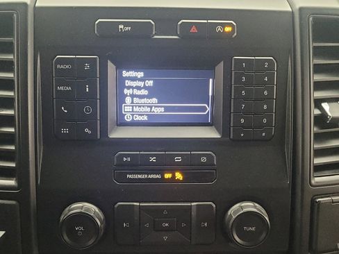 Used 2020 Ford F150 XL w/ Equipment Group 101A Mid RWD image 25