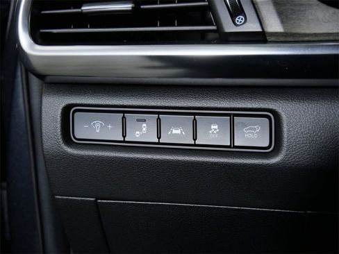 Used 2022 Kia Telluride EX w/ EX Premium Package image 26