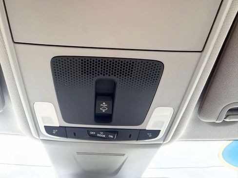 Used 2024 Acura Integra FWD image 28