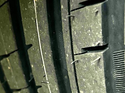 Used 2013 Mercedes-Benz S 63 AMG image 52