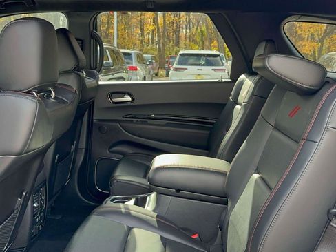 Used 2023 Dodge Durango Citadel image 10